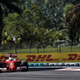 Illustration for article titled Malaysian GP: Your Pre-Race Briefingem/em